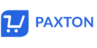 logo paxton
